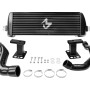 Black Mamba ABARTH 595 / 695 Intercooler Kit
