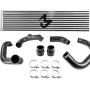 Black Mamba Intercooler kit with pipes for Honda Civic 1.5 Turbo 2016-2019