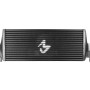 Black Mamba Mini Cooper S F56 Intercooler