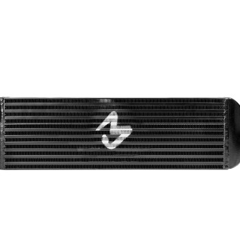 Black Mamba Intercooler for Hyundai I20N