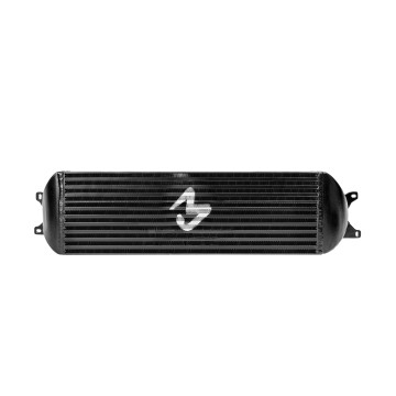 Black Mamba Intercooler for Hyundai I20N