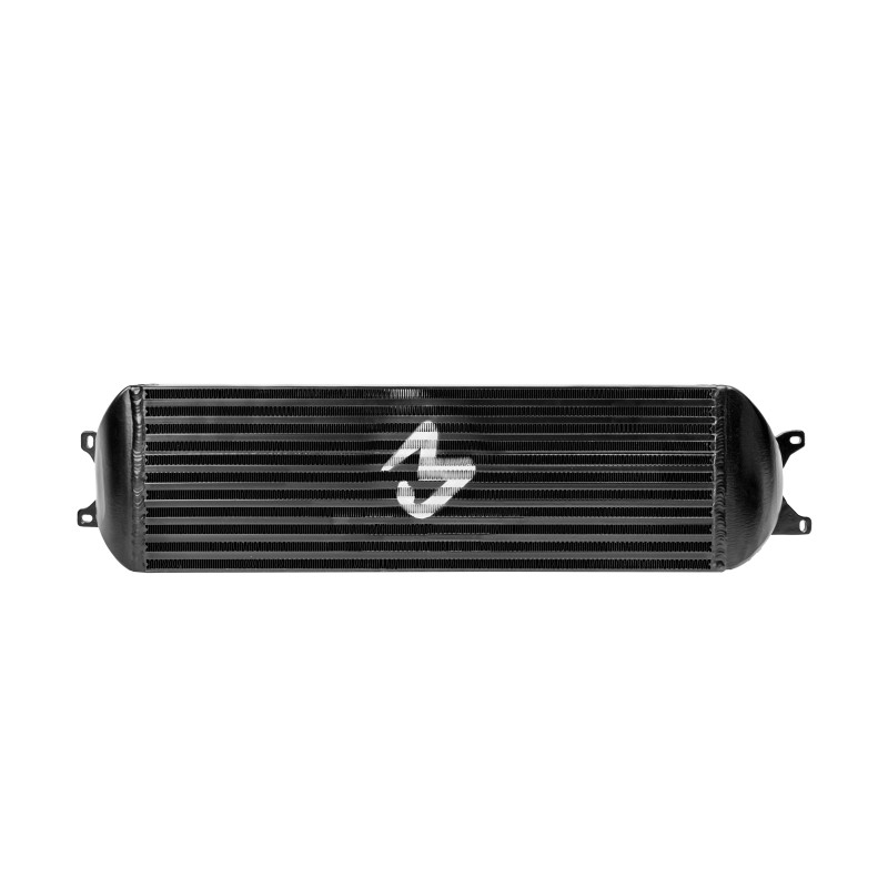 Black Mamba Intercooler for Hyundai I20N