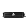 Black Mamba Intercooler for Hyundai I20N