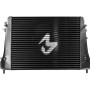 Black Mamba Golf 5 GTI / Golf 6 R / Golf 6 GTI / S3 8P / Leon 2 Cupra Intercooler Kit
