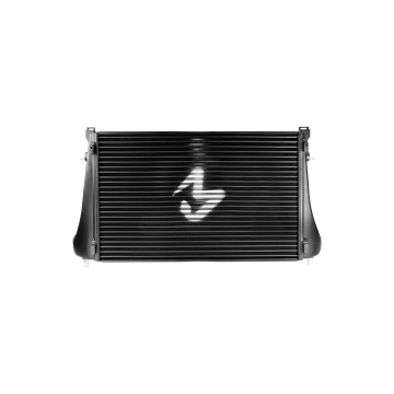 Black Mamba Golf 7 GTI / Golf 7 R / Leon 3 Cupra / S3 8V / TT 8S 2.0 TFSI MQB Intercooler Kit