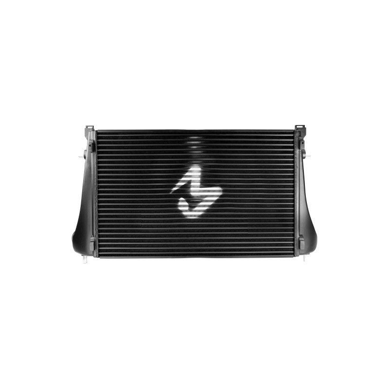 Black Mamba Golf 7 GTI / Golf 7 R / Leon 3 Cupra / S3 8V / TT 8S 2.0 TFSI MQB Intercooler Kit