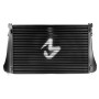 Black Mamba Golf 7 GTI / Golf 7 R / Leon 3 Cupra / S3 8V / TT 8S 2.0 TFSI MQB Intercooler Kit