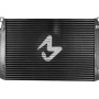 Black Mamba Golf 8 GTI / Golf 8 R / Cupra Formentor / S3 8Y EA888.4 Intercooler Kit