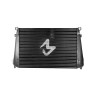 Black Mamba Golf 8 GTI / Golf 8 R / Cupra Formentor / S3 8Y EA888.4 Intercooler Kit