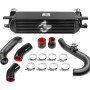 Black Mamba Ford Mustang 2.3 Ecoboost Intercooler Kit