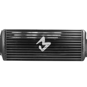 Black Mamba BMW 135i / 1M E82 and 335i E9x N54 Intercooler