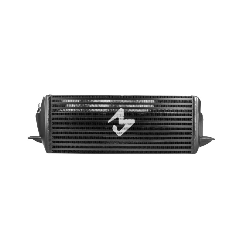 Black Mamba BMW 135i / 1M E82 and 335i E9x N54 Intercooler