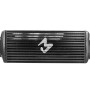 Black Mamba BMW 135i / 1M E82 and 335i E9x N54 Intercooler