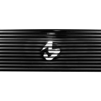 Black Mamba BMW 135i / 235i / M2 F2x and 335i / 435i F3x Intercooler