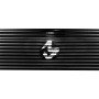 Black Mamba BMW 135i / 235i / M2 F2x and 335i / 435i F3x Intercooler