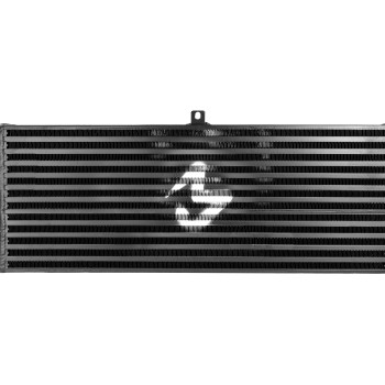 Black Mamba Mini Cooper S R56 / JCW Intercooler