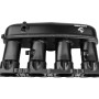 Black Mamba Intake Manifold for Audi S3 8V / S3 8Y / Leon 3 Cupra / Golf 7 GTI / Golf 7 R / Golf 8 R