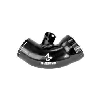 Black Mamba BMW 140i / 240i F2x et 340i / 440i F3x B58 Turbo Inlet Pipe