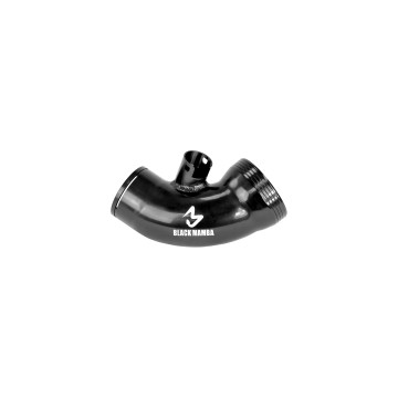 Black Mamba BMW 140i / 240i F2x et 340i / 440i F3x B58 Turbo Inlet Pipe