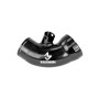 Black Mamba BMW 140i / 240i F2x et 340i / 440i F3x B58 Turbo Inlet Pipe