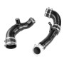 Black Mamba BMW M3 F80 / M4 F8x / M2C S55 Turbo Inlets Kit