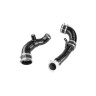 Black Mamba BMW M3 F80 / M4 F8x / M2C S55 Turbo Inlets Kit