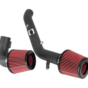 Black Mamba Turbo Intake for BMW M3 F80 / M4 F8x / M2 Comp F87
