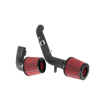 Black Mamba Turbo Intake for BMW M3 F80 / M4 F8x / M2 Comp F87