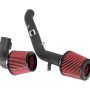 Black Mamba Turbo Intake for BMW M3 F80 / M4 F8x / M2 Comp F87
