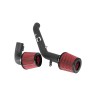 Black Mamba Turbo Intake for BMW M3 F80 / M4 F8x / M2 Comp F87