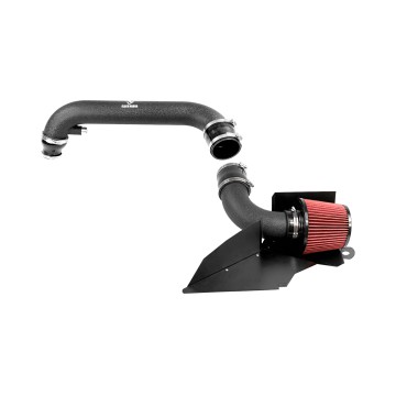 Black Mamba Golf 6 GTI / Scirocco / Leon 2 FR 2.0 TSI EA888 Intake