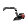 Black Mamba Golf 6 GTI / Scirocco / Leon 2 FR 2.0 TSI EA888 Intake