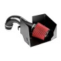 Black Mamba Intake kit - VW Golf 7 GTI - Audi S3 8V - Seat Leon 3 Cupra - Golf 7 R EA888 Gen 3