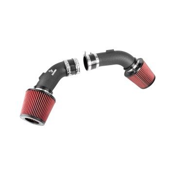 Black Mamba BMW M5 F10 / M6 F1X Intake