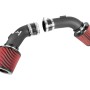 Black Mamba BMW M5 F10 / M6 F1X Intake