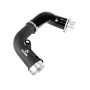 Black Mamba Turbo Outlet Discharge pipe for Audi S3 8P / Leon 2 Cupra / Golf 6 R / TTS 2.0 TFSI K04