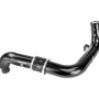 Black Mamba Turbo Outlet Pipe for S3 8V / Golf 7 GTI / R / Leon 3 Cupra / 2.0 TFSI EA888.3