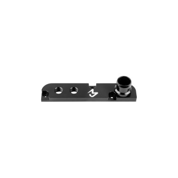 Black Mamba PCV Adapter for Catch Can – 2.0 TFSI EA113