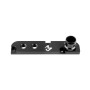 Black Mamba PCV Adapter for Catch Can – 2.0 TFSI EA113