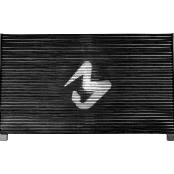 Black Mamba Mercedes A45 AMG W176 / CLA 45 AMG C117 Chargecooler Intercooler