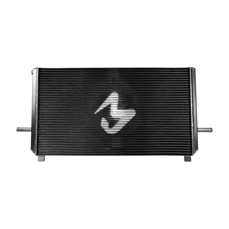 Black Mamba Mercedes A45 AMG W176 / CLA 45 AMG C117 Chargecooler Intercooler