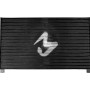 Black Mamba Mercedes A45 AMG W176 / CLA 45 AMG C117 Chargecooler Intercooler