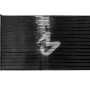 Black Mamba Charge Cooler Radiators - Mercedes C63 AMG - C63 S W205