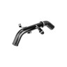 Black Mamba Throttle Pipe for Audi S3 8P / Leon 2 Cupra / Golf 5 GTI / Golf 6 R 2.0 TFSI EA113