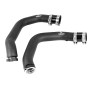 Black Mamba BMW M3 F80 / M4 F8x / M2 Comp F87 Charge Pipes Kit