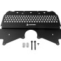 Black Mamba BMW M3 G80 - M4 G82 G83 S58 Aluminium Undertray