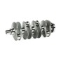 VW / Audi 2.0L TFSI EA113 ZRP Billet Crankshaft