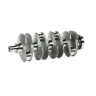 VW / Audi 2.0L TFSI EA113 ZRP Billet Crankshaft