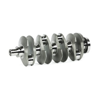 VW / Audi 2.0L TFSI EA888 ZRP Billet Crankshaft