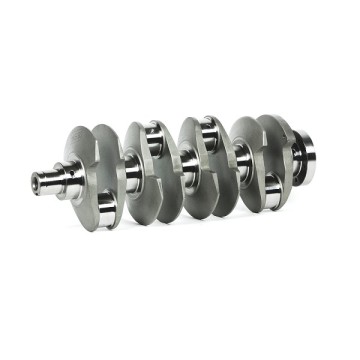 VW / Audi 2.0L TFSI EA888 ZRP Billet Crankshaft